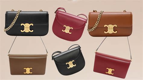 best celine bags to buy|WOMEN'S LUXURY LEATHER BAGS AND HANDBAGS .